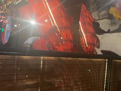 -老板恋上鱼(印象城店)