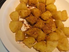 -天都火锅酒楼(虹梅南路店)