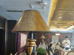 -大蓉和(一品天下店)