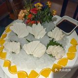 吃菌子火锅就到爱尚菌