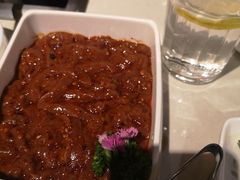 捞派麻辣滑牛肉-海底捞火锅(劲松店)