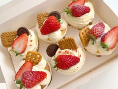 -昱德来·天津菜(河西店)