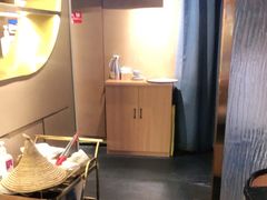 -云海肴云南菜·蒸汽石锅鱼(青岛万象城店)