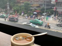 -赏饮·WILL TEA