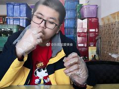 -天添纸包鸡家常菜
