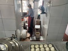 -荣阳楼(山塘街店)