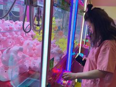 -济州岛汤泉(广宜店)