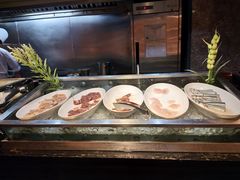 -宁波逸东豪生大酒店·豪生咖啡厅