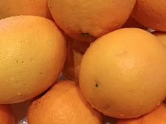 -深巷家味馆.湖北头牌红烧鱼头拌饭(黄陂店)