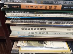 -杭州市萧山图书馆