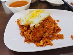-贵宾庄炸酱面·韩式料理(高区店)
