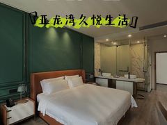 -锦里海景海鲜餐厅.三亚老字号(亚龙湾中心广场店)