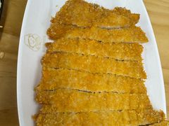 -顶巧鸡汤馄饨(虹口总店)