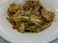 -东兴楼饭庄(六里桥店)