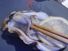 -钳小柒·小龙虾蓝龙王烧烤夜宵(长寿路店)