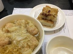 -糖朝(尖沙咀店)