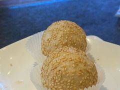 -皇城老妈川味火锅·大连海鲜火锅(港湾店)