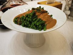 -徽镇小厨·经典徽菜(马连道店)