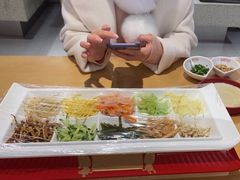 -丝恋丝娃娃(金阳国贸店)