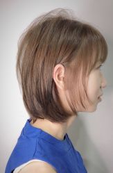 -藤野造型