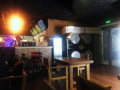 -40+精酿啤酒俱乐部(国投财富广场店)