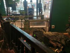 -佬麻雀·新湘菜(珠海金发购物中心店)