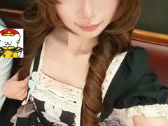 -新贝乐意大利餐厅(苏州中心店)