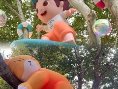 -西安电影制片厂