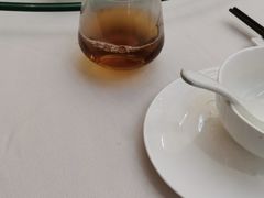 -幸福蔬·时尚蔬食(黄山湖公园店)