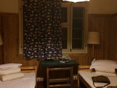 iphone_upload_pic-武汉探路者国际青年旅舍