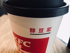-肯德基(昆山开发区店)