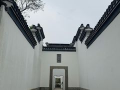 -金庸书院