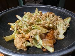 -淀里船宴(卓达店)