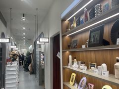 -海马体家庭照相馆(广州正佳广场店)