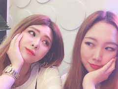 -Hurricane's Grill 飓风牛排