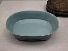 -台北故宫博物院