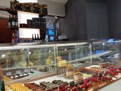 -Ninethirty by Awfully Chocolate(天环广场店)