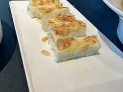 -江南雅厨(李公堤店)