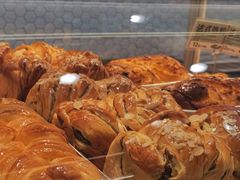 -精点味道(西安路店)