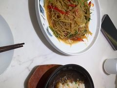 -茅庐川菜(青岛凯德店)