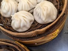 -蔡先生(双阳路店)