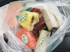 -江南春(中山中路店)