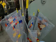 -名创优品(天河区正佳广场二店)