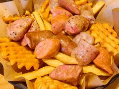 -Bco豆库(苏州中心店)