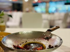 -眉州东坡(华联万柳店)