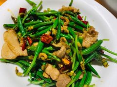 时迁黄瓜芽-兴农记