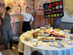 -大鸭梨烤鸭(枣园店)