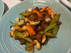 -鹿港小镇(悠唐店)