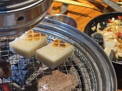 -原始泥炉烤肉(总店)