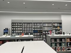 -Apple授权专营店(德汇万达店)